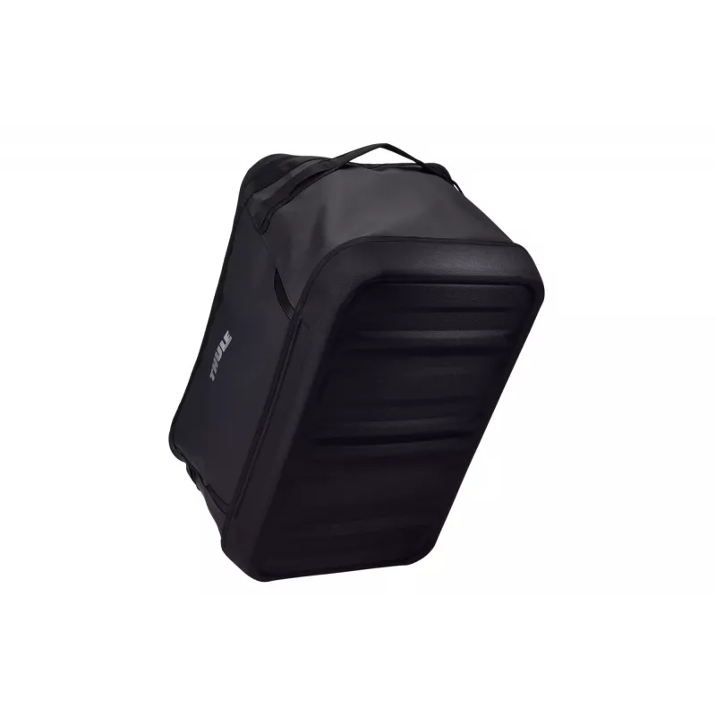 Thule 5531 Chasm Gear Hauler 80L zwart