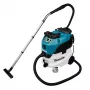 Zuiger Makita VC4210M
