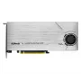 ASRock Hyper Quad M.2 interfacekaarten/adapters intern