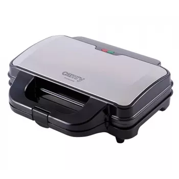 CAMRY CR 3054 Toaster
