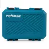 Extralink EX.25227 accuboormachine
