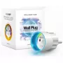 Fibaro FGWPE-102 ZW5 smart plug wit