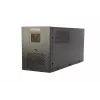 Gembird EG-UPS-036 UPS (uninterruptible power supply) line-interactive 3 kVA 1800 W 6 AC-uitgangen