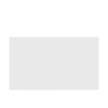 Accessoire voor handheld mobiele computer Honeywell 213-065-001