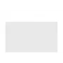 Accessoire voor handheld mobiele computer Honeywell 213-065-001
