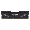 Afox Gaming DDR4 8GB 3200MHZ CL16 XMP2 zwart