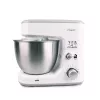 PLANETAIRE MIXER MAESTRO MR-560