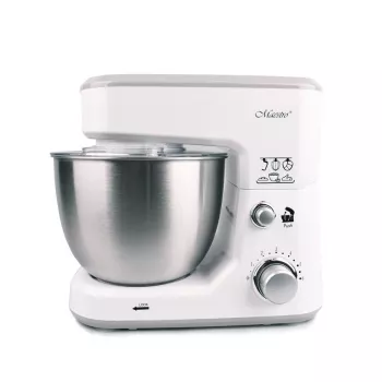 PLANETAIRE MIXER MAESTRO MR-560