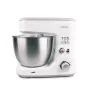 PLANETAIRE MIXER MAESTRO MR-560