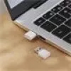 WiFi USB-adapter MERCUSYS MA60XNB AX900 met Bluetooth 5.0