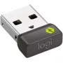 Logitech ERGO K860 for Business Full-size Draadloos toetsenbord AZERTY