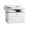 Multifunctionele printer PANTUM M7105DW — laser mono, 33 ppm, A4, duplex, WLAN, 1200 x 1200 dpi scan