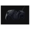Razer Wolverine V3 - Tournament Edition - gamepad - bedraad - voor Microsoft Xbox Series X, Microsoft Xbox Series S, pc (RZ06-05210100-R3M1)
