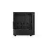ENDORFY Signum 300 Core tower zwart