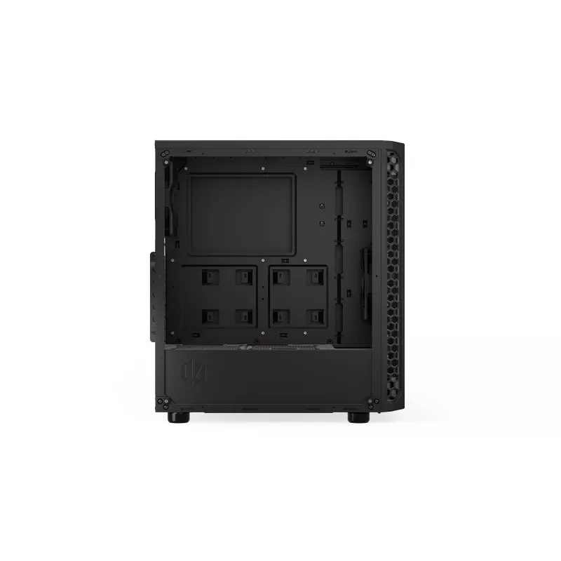 ENDORFY Signum 300 Core tower zwart