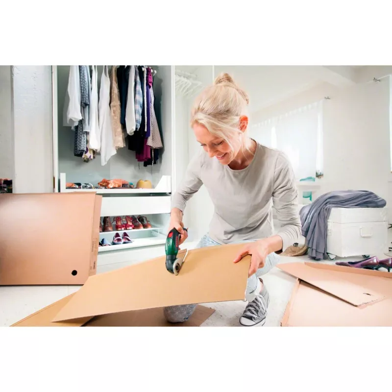 Bosch 1600A001YF schroevendraaier-bithouder 1 stuk