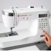 Naaimachine SINGER CE677