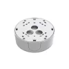 Netwerkcamera accessoire leidingdoos/achter TQ1602-E 02421-001 AXIS
