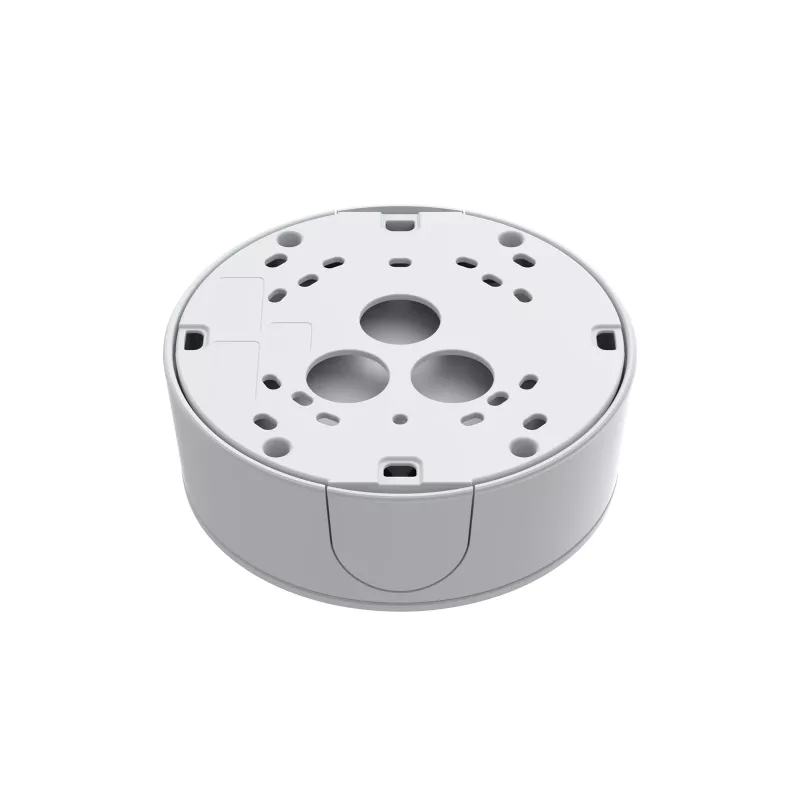 Netwerkcamera accessoire leidingdoos/achter TQ1602-E 02421-001 AXIS