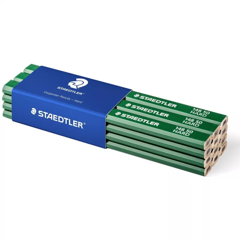 Potlood Staedtler 148 50