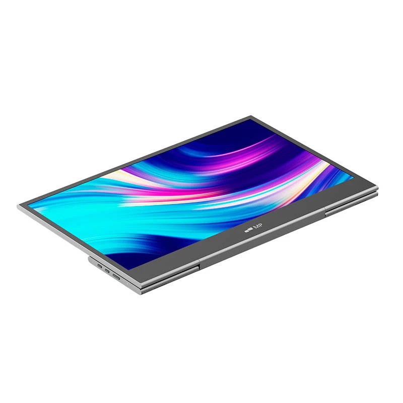 Draagbare monitor Mobile Pixels Glance 16