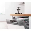 Bosch SMZ5300 vaatwasseraccessoire, grijs