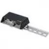 WLAN-accesspointhouder MikroTik DINrail PRO