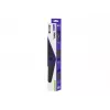 MUISPAD FURY YARI SPEED XXL ZWART 1200X600MM