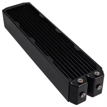 Alphacool NexXxoS Monsta radiatorblok