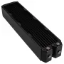 Alphacool NexXxoS Monsta radiatorblok