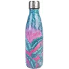 Thermosfles Cambridge CM06510 500 ml – Aloha Palm Beach design