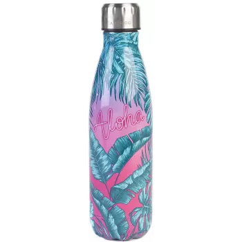 Thermosfles Cambridge CM06510 500 ml – Aloha Palm Beach design