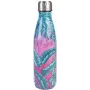 Thermosfles Cambridge CM06510 500 ml – Aloha Palm Beach design