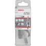 Trapsgewijze boor Bosch HSS 2608587427