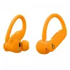 Oordopjes Beats Powerbeats Pro 2 Electric Orange