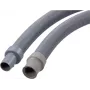 Vaatwasmachineonderdeel Xavax 00110963