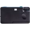 Kodak M35 compacte filmcamera 35 mm blauw (117061)