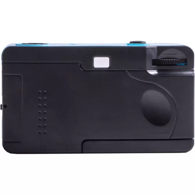 Kodak M35 compacte filmcamera 35 mm blauw (117061)