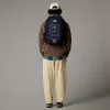 Rugzak The North Face Borealis Classic - tnf navy/tin grijs