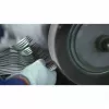WMF Vision 1271916330 bestekset 30 stuks roestvrij staal