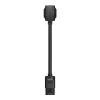 EcoFlow EV X-Stream adapter voor draagbare powerstation