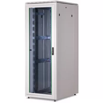 Vrijstaand rack Digitus DN-19 42U-8/10-1