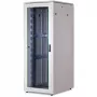Vrijstaand rack Digitus DN-19 42U-8/10-1