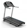 Loopband JOHNSON Fitness & Wellness TR50 — loopvlak 406×1270 mm, max. snelheid 16 km/u, max. gebruikersgewicht 113 kg