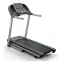 Horizon Fitness eTR5.0 opvouwbare elektrische loopband