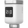 Smart Home radiatorthermostaat II [+M], verwarmingsthermostaat wit