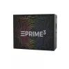 PRIME3 ABT02BK draagbare Bluetooth-luidspreker