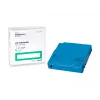 HPE LTO-9 Ultrium 45TB RW datacartridge