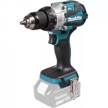 MAKITA. SCHROEFMACHINE ACCU 18V DHP489Z 73/40Nm