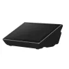 POS-terminal SUNMI D3 MINI 10,1 inch projectief-capacitief touchscreen met USB- en Bluetooth-connectiviteit